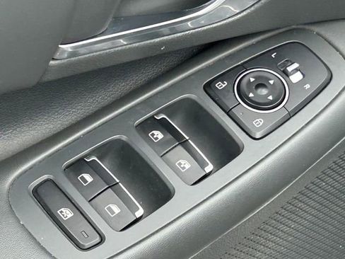 Used 2023 Hyundai Sonata SEL Plus FWD image 24