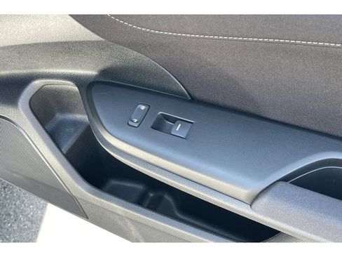 Used 2021 Honda Insight EX image 20