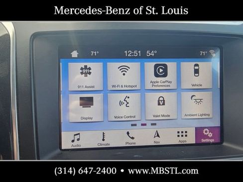 Used 2019 Ford Explorer Platinum AWD/4WD image 45