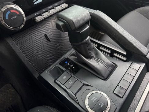 Used 2025 Toyota Tacoma SR5 image 20