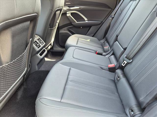 New 2026 Audi Q5 Premium AWD/4WD image 15
