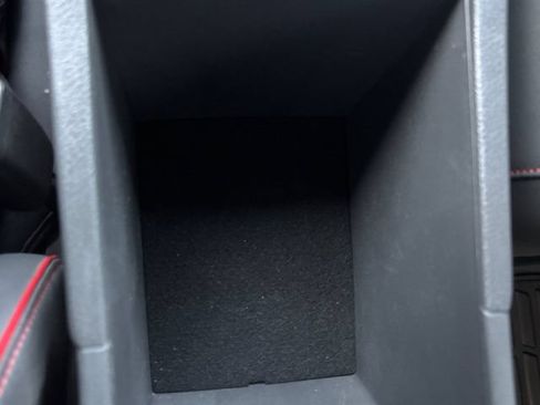 Used 2022 Hyundai Sonata SEL Plus FWD image 36