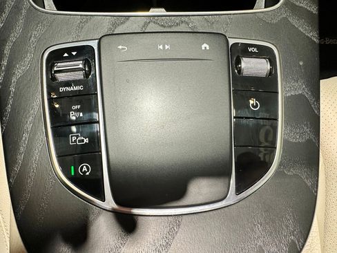 Certified 2023 Mercedes-Benz E 350 4MATIC Sedan image 28