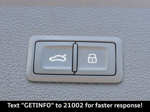 Used 2021 Audi Q5 2.0T Premium Plus w/ Premium Plus Package image 16