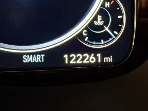 Used 2020 Hyundai Palisade Limited image 19