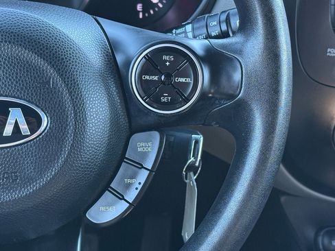 Used 2019 Kia Soul image 21