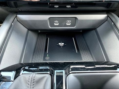 New 2026 Honda Accord Touring image 23