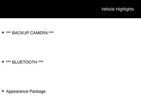 Used 2020 Nissan Rogue Sport S w/ Appearance Package image 18