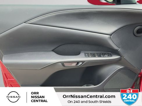 Used 2025 Lexus RX 350 Premium Plus w/ Convenience Package FWD image 16