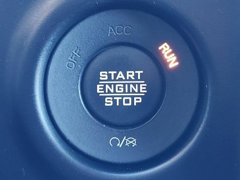 Used 2020 Jeep Wrangler Unlimited Sport S image 23