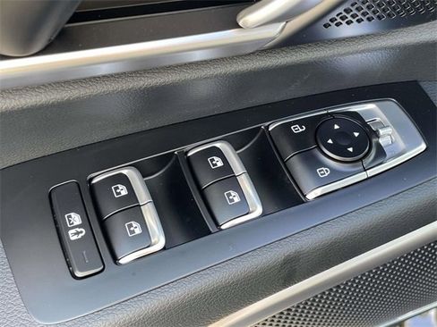 New 2025 Kia Telluride S image 26