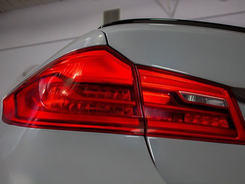 Used 2019 BMW M5 w/ Executive Package AWD/4WD image 74
