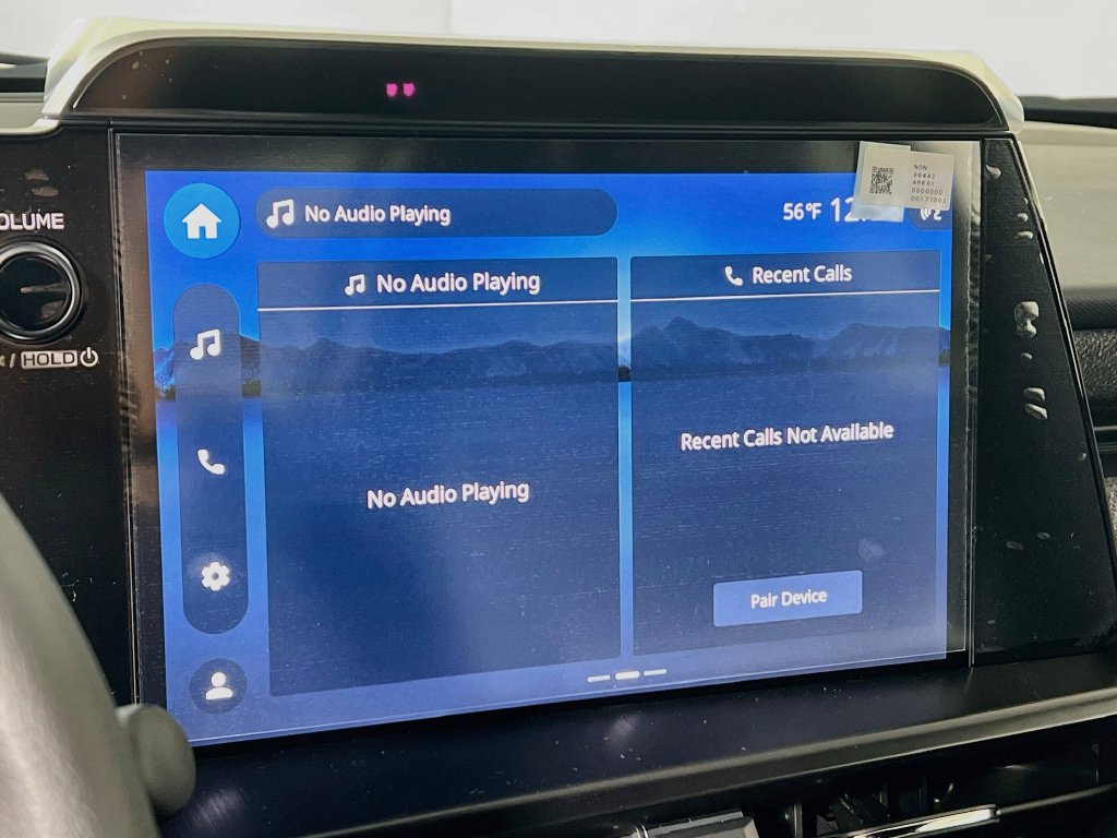 New 2026 Subaru Outback Premium AWD/4WD image 12