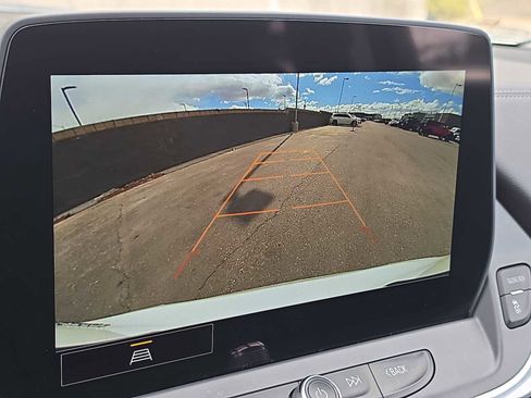 Used 2023 Chevrolet Blazer LT w/ Driver Confidence Package image 26