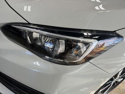 Used 2023 Subaru Impreza Premium image 10