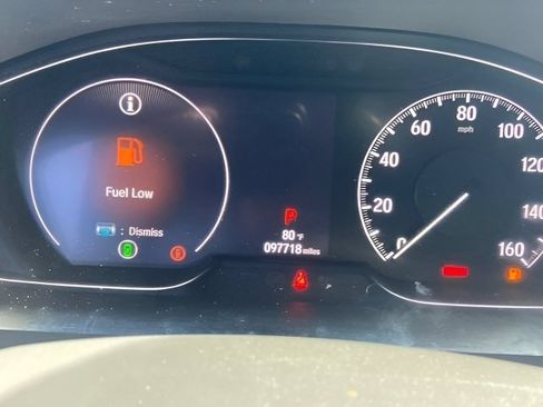 Used 2018 Honda Accord Sport image 20