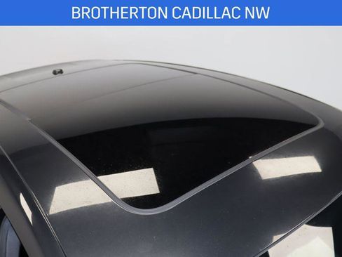 Used 2017 Porsche Macan image 17