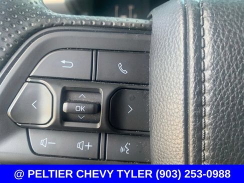 Used 2024 Toyota Tacoma SR RWD image 21