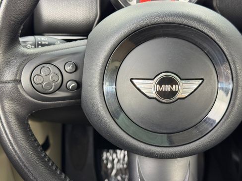 Used 2012 MINI Cooper Countryman image 19