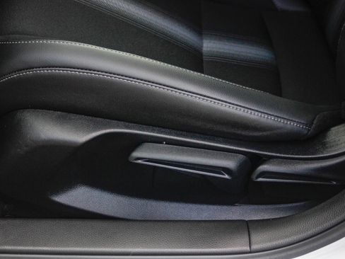 Used 2024 Honda Civic Sport image 22