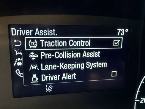 Used 2022 Ford Transit 350 148 High Roof AWD w/ Load Area Protection Package image 22