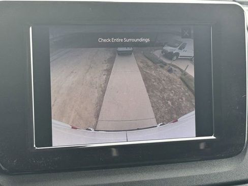 Used 2024 RAM ProMaster 3500 w/ Quick Order Package 22H SLT+ image 34