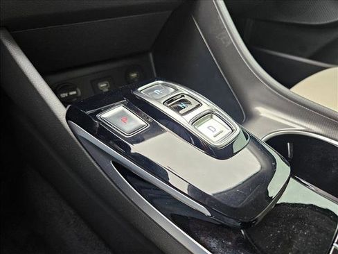 Certified 2023 Hyundai Sonata SEL image 12