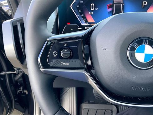 Used 2026 BMW X3 xDrive30 w/ Premium Package image 35