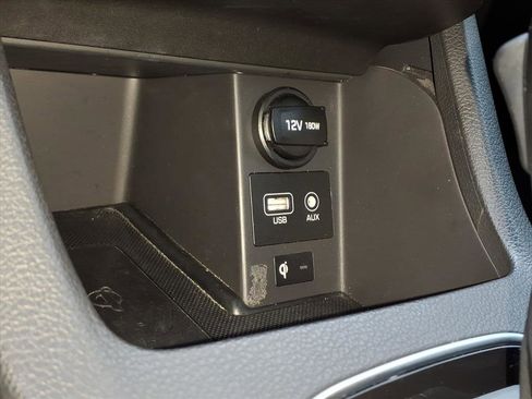 Used 2018 Hyundai Elantra GT w/ Tech Package 03 image 16