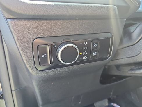 Certified 2023 Ford Escape Active w/ Tech Pack #1 AWD/4WD image 16