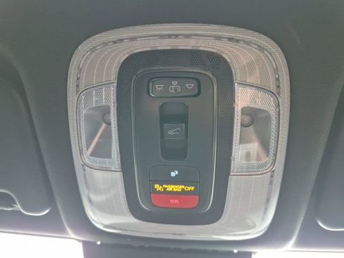 Used 2024 Hyundai Kona N Line image 32