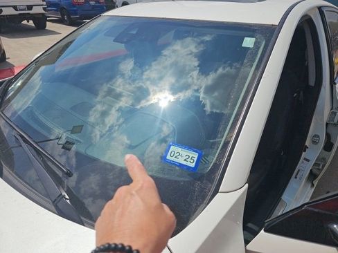 Used 2019 Nissan Altima 2.5 SL image 11