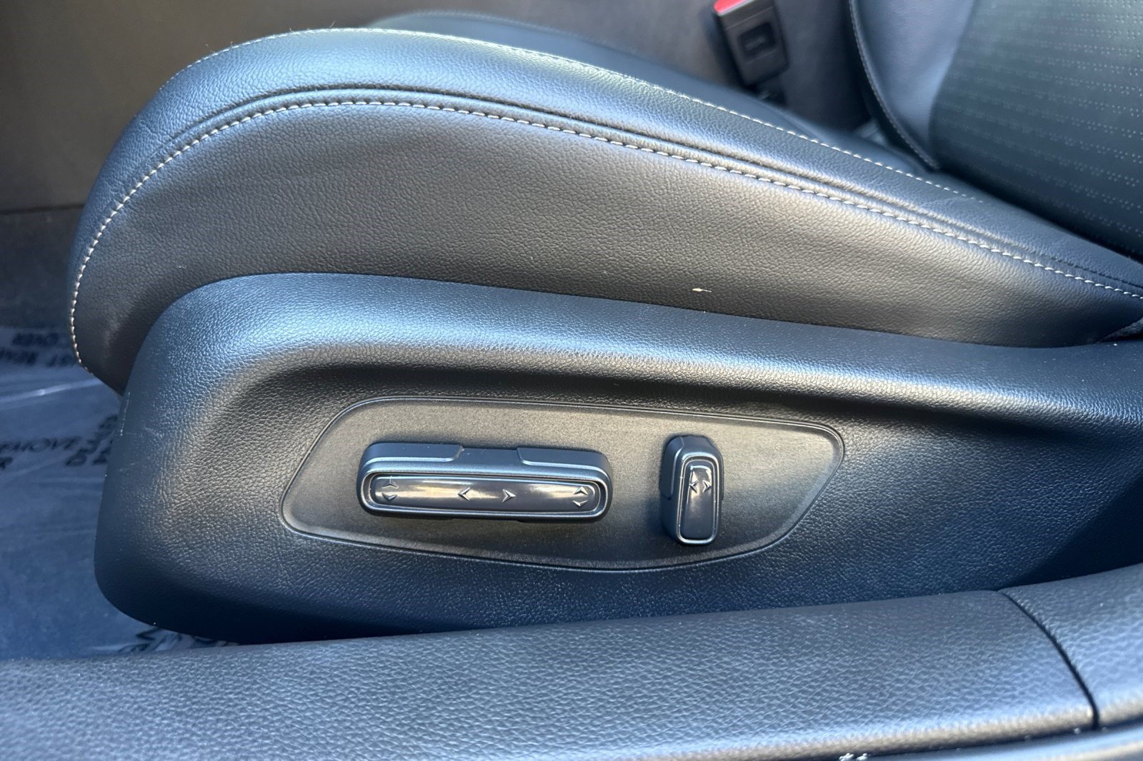 Used 2025 Honda Civic Sport Touring image 15