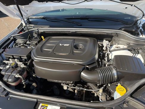 Certified 2017 Jeep Grand Cherokee Limited image 19