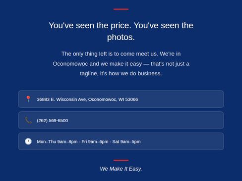 Certified 2023 Kia Sportage X-Line AWD/4WD image 35