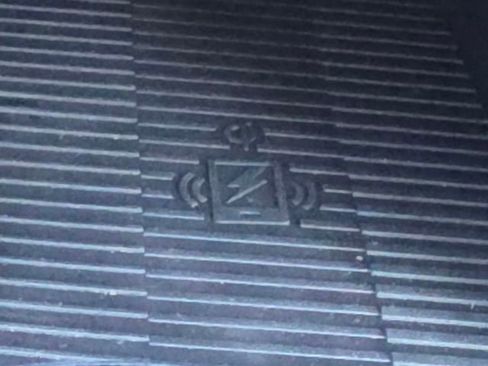 New 2026 Nissan Kicks SR w/ SR Premium Package image 9