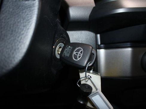 Used 2023 Toyota Tacoma SR image 49