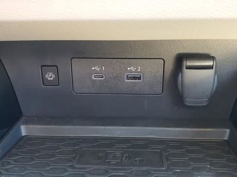 Used 2024 Nissan Altima 2.5 SL image 33