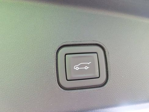 Certified 2024 Cadillac Lyriq Sport w/ LPO, Floor Liner Package AWD/4WD image 38