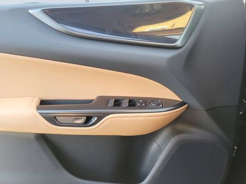 Used 2025 Lexus NX 250 FWD w/ Cold Area Package image 26