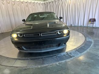 Used 2015 Dodge Challenger SXT RWD video 2