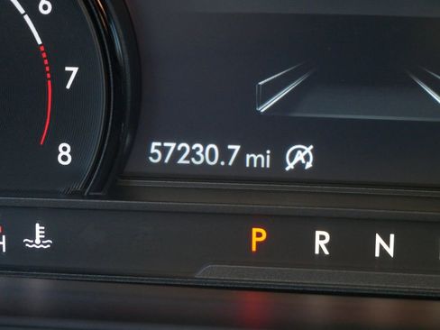 Used 2020 Lincoln Corsair Reserve w/ Elements Package AWD/4WD image 29