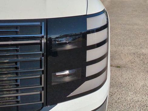 New 2026 Hyundai Palisade SEL image 10