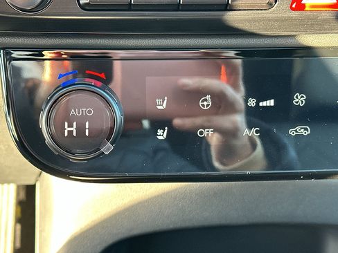 New 2026 Hyundai Palisade XRT Pro image 22