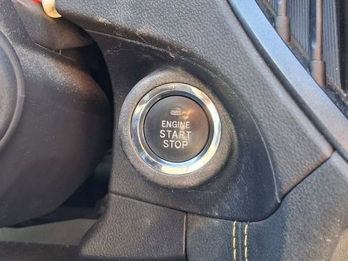 Used 2023 Subaru Crosstrek 2.5i Sport image 31