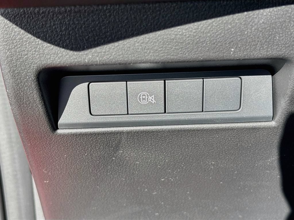 New 2026 MAZDA CX-5 Select AWD/4WD image 10
