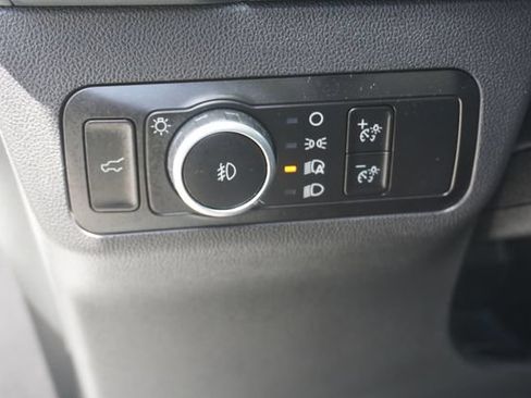 Used 2023 Ford Bronco Sport Outer Banks w/ Tech Package AWD/4WD image 29