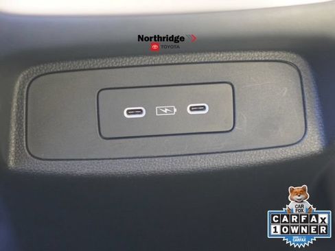 Used 2023 Acura RDX FWD w/ Technology Package image 36