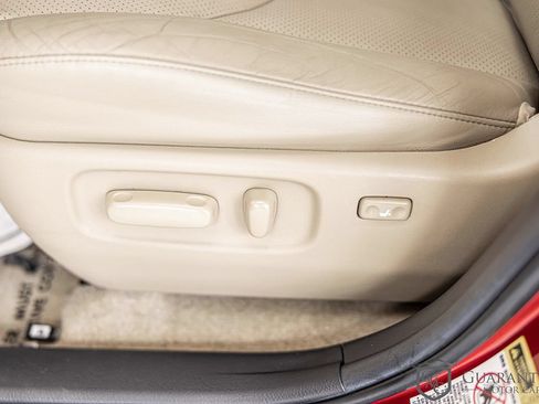 Used 2012 Toyota RAV4 Limited w/ Premium Plus Value Pkg FWD image 21