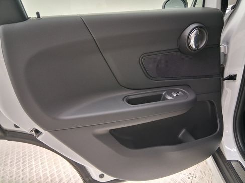 Used 2019 MINI Cooper Countryman FWD image 20